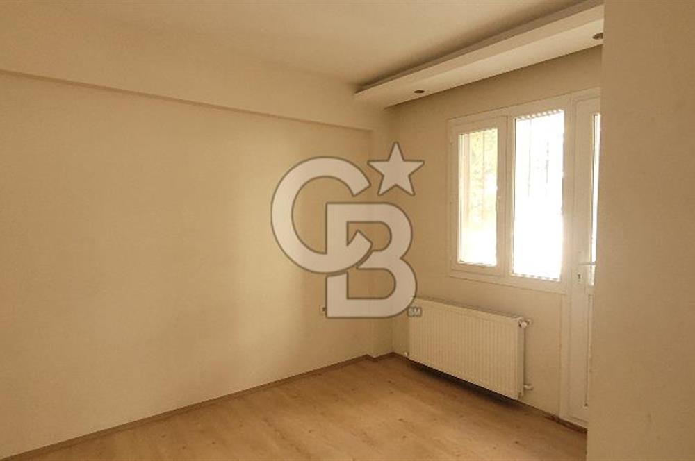 POSTACILARDA MERKEZİ KONUMDA KİRALIK 3+1 DAİRE