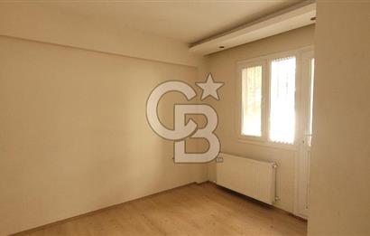 POSTACILARDA MERKEZİ KONUMDA KİRALIK 3+1 DAİRE