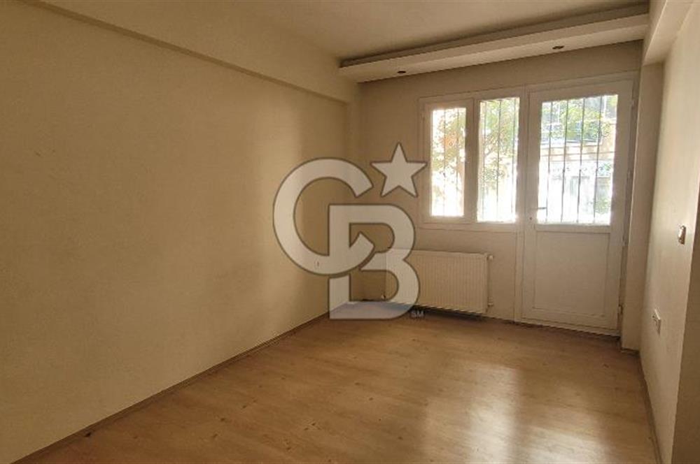 POSTACILARDA MERKEZİ KONUMDA KİRALIK 3+1 DAİRE