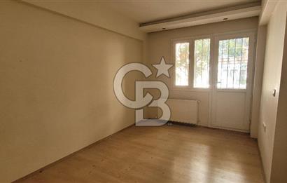 POSTACILARDA MERKEZİ KONUMDA KİRALIK 3+1 DAİRE