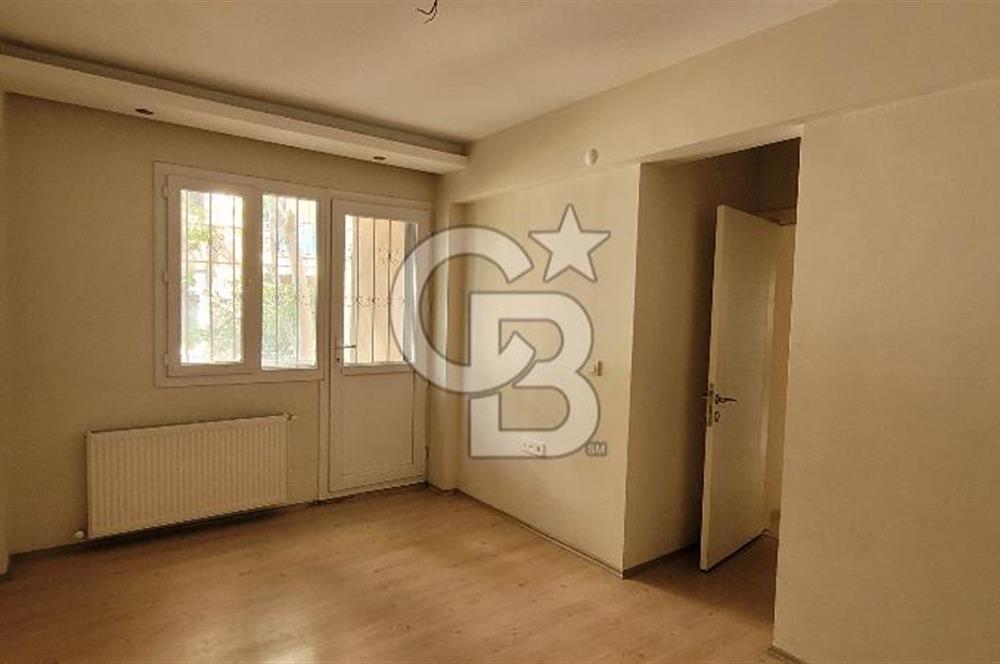 POSTACILARDA MERKEZİ KONUMDA KİRALIK 3+1 DAİRE