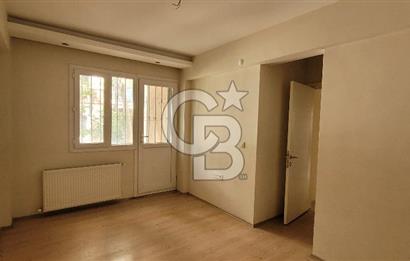 POSTACILARDA MERKEZİ KONUMDA KİRALIK 3+1 DAİRE