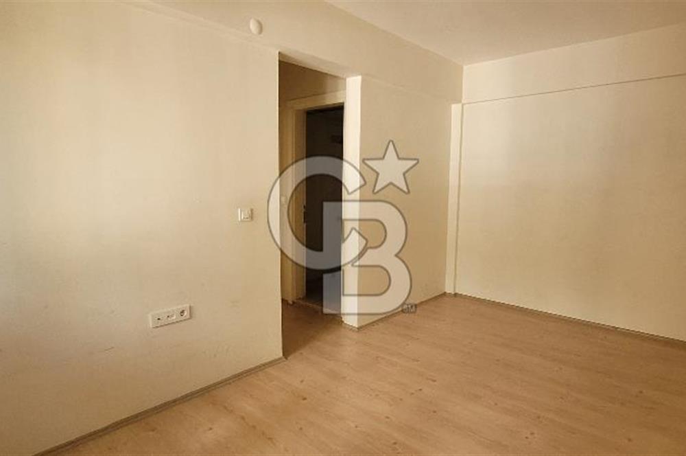 POSTACILARDA MERKEZİ KONUMDA KİRALIK 3+1 DAİRE