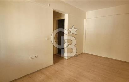POSTACILARDA MERKEZİ KONUMDA KİRALIK 3+1 DAİRE