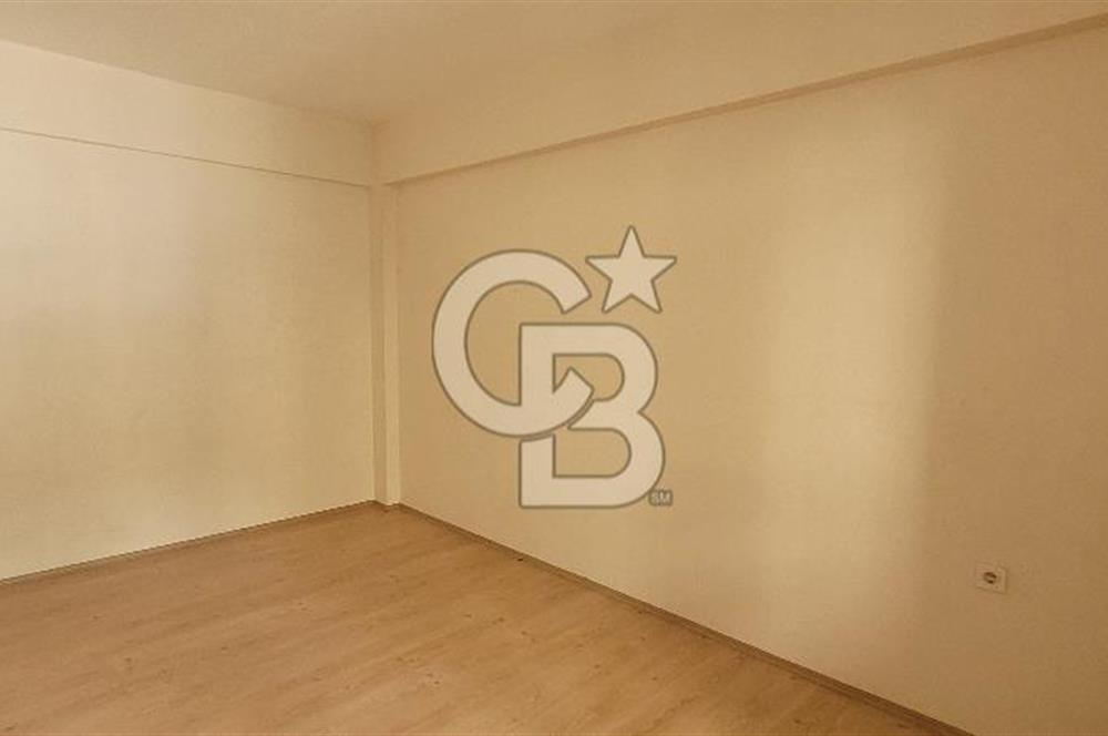 POSTACILARDA MERKEZİ KONUMDA KİRALIK 3+1 DAİRE