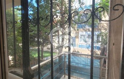 POSTACILARDA MERKEZİ KONUMDA KİRALIK 3+1 DAİRE