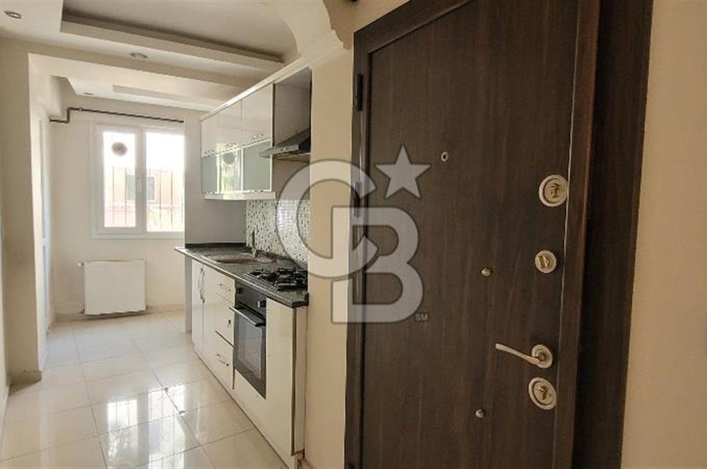 POSTACILARDA MERKEZİ KONUMDA KİRALIK 3+1 DAİRE