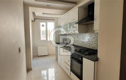 POSTACILARDA MERKEZİ KONUMDA KİRALIK 3+1 DAİRE