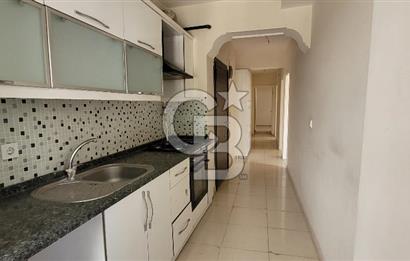 POSTACILARDA MERKEZİ KONUMDA KİRALIK 3+1 DAİRE
