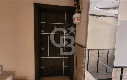 POSTACILARDA MERKEZİ KONUMDA KİRALIK 3+1 DAİRE