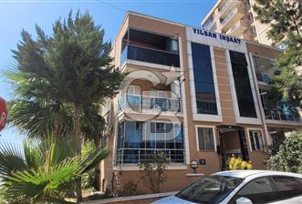 POSTACILARDA MERKEZİ KONUMDA KİRALIK 3+1 DAİRE