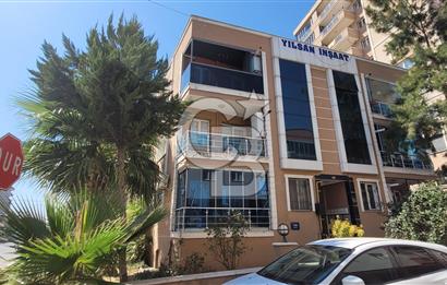 POSTACILARDA MERKEZİ KONUMDA KİRALIK 3+1 DAİRE