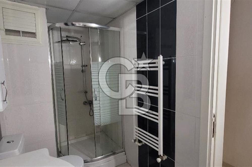 POSTACILARDA MERKEZİ KONUMDA KİRALIK 3+1 DAİRE