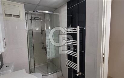 POSTACILARDA MERKEZİ KONUMDA KİRALIK 3+1 DAİRE