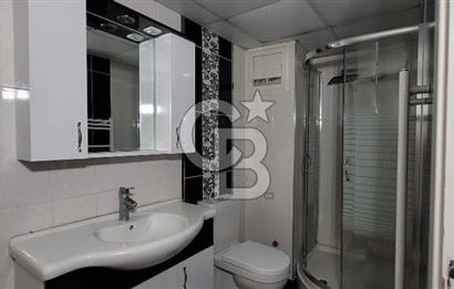 POSTACILARDA MERKEZİ KONUMDA KİRALIK 3+1 DAİRE