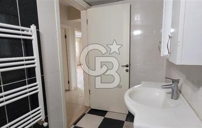 POSTACILARDA MERKEZİ KONUMDA KİRALIK 3+1 DAİRE