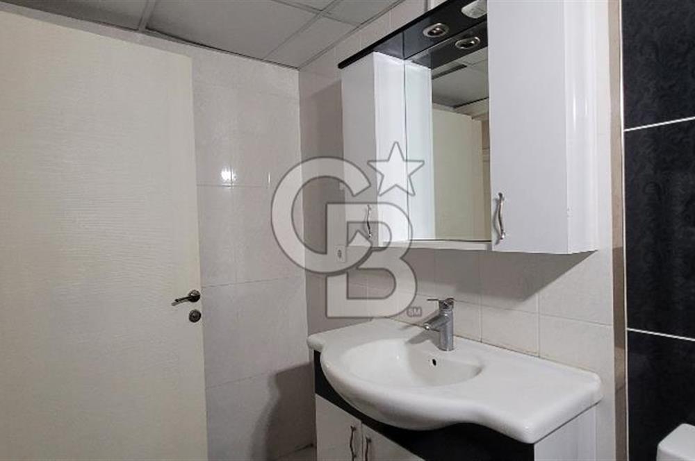 POSTACILARDA MERKEZİ KONUMDA KİRALIK 3+1 DAİRE