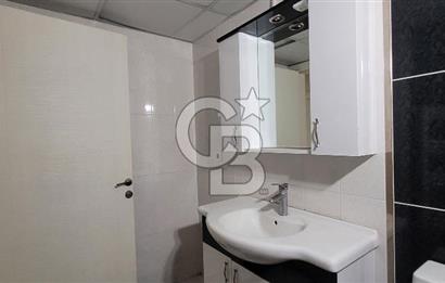 POSTACILARDA MERKEZİ KONUMDA KİRALIK 3+1 DAİRE