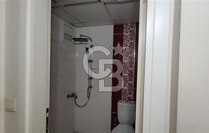 POSTACILARDA MERKEZİ KONUMDA KİRALIK 3+1 DAİRE