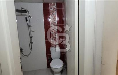 POSTACILARDA MERKEZİ KONUMDA KİRALIK 3+1 DAİRE