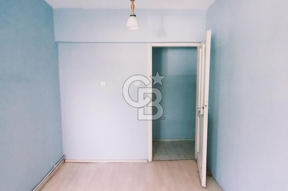 Özkanlar Site İçi 3+1 Kiralik