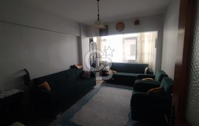 YALOVA MERKEZ DE FULL EŞYALI KİRALIK 2+1 DAİRE !!!