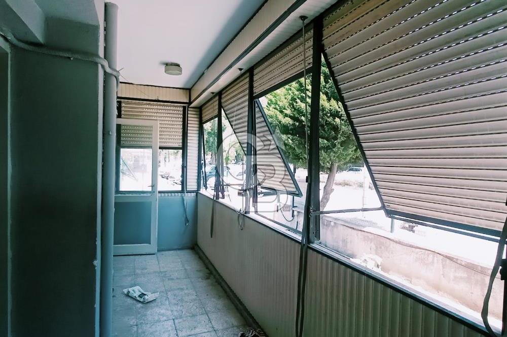 Özkanlar Site İçi 3+1 Kiralik