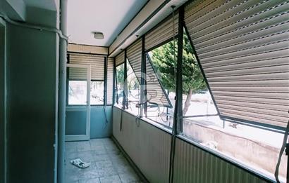 Özkanlar Site İçi 3+1 Kiralik