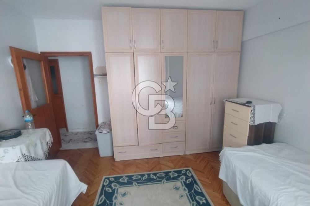 YALOVA MERKEZ DE FULL EŞYALI KİRALIK 2+1 DAİRE !!!