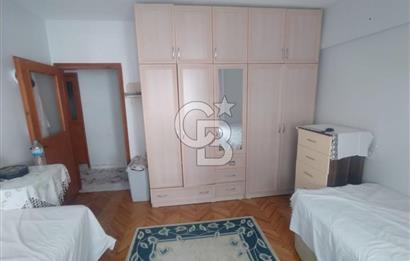 YALOVA MERKEZ DE FULL EŞYALI KİRALIK 2+1 DAİRE !!!