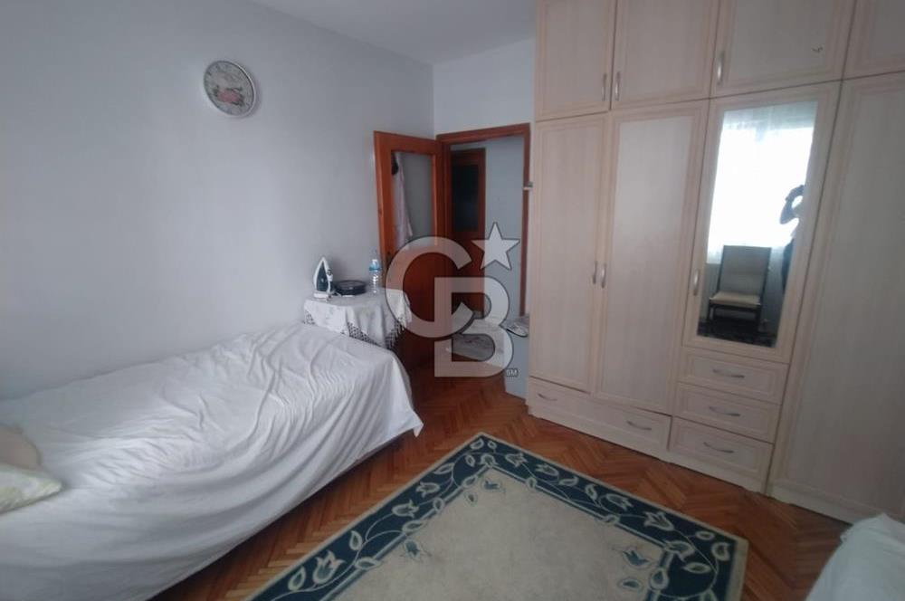 YALOVA MERKEZ DE FULL EŞYALI KİRALIK 2+1 DAİRE !!!