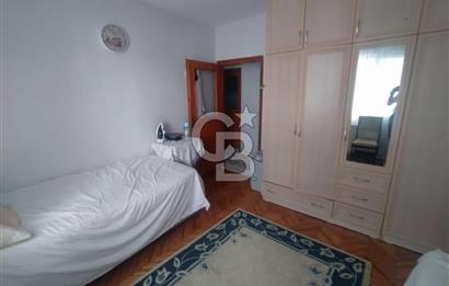 YALOVA MERKEZ DE FULL EŞYALI KİRALIK 2+1 DAİRE !!!