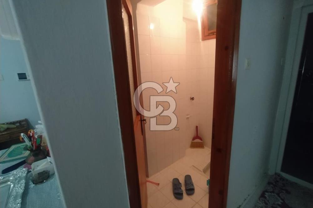 YALOVA MERKEZ DE FULL EŞYALI KİRALIK 2+1 DAİRE !!!