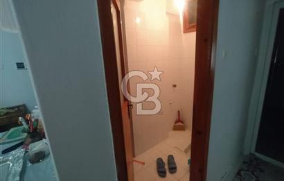 YALOVA MERKEZ DE FULL EŞYALI KİRALIK 2+1 DAİRE !!!