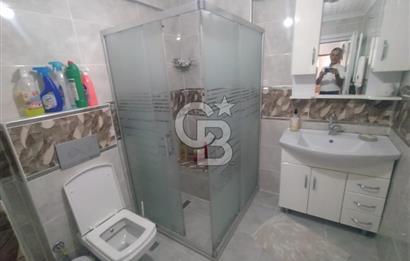 YALOVA MERKEZ DE FULL EŞYALI KİRALIK 2+1 DAİRE !!!