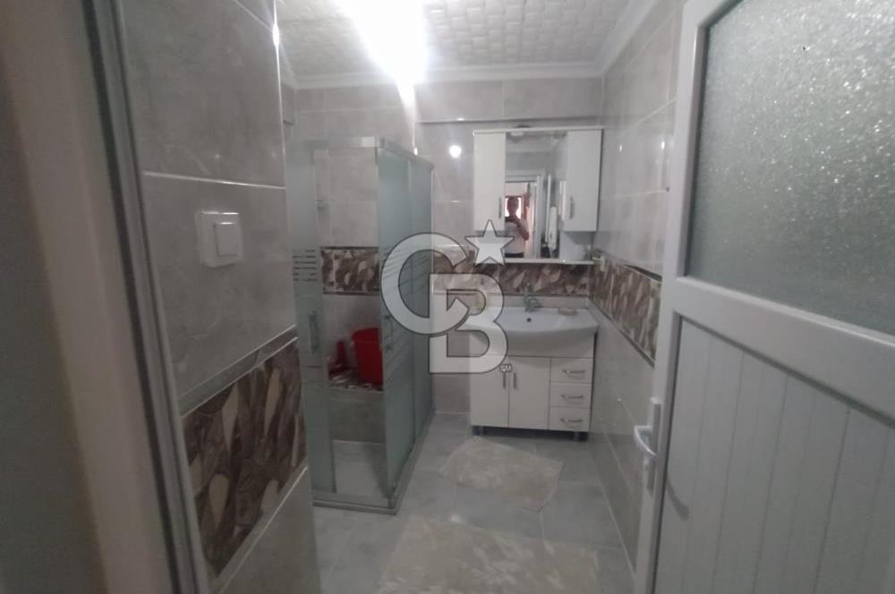 YALOVA MERKEZ DE FULL EŞYALI KİRALIK 2+1 DAİRE !!!