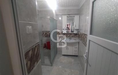 YALOVA MERKEZ DE FULL EŞYALI KİRALIK 2+1 DAİRE !!!