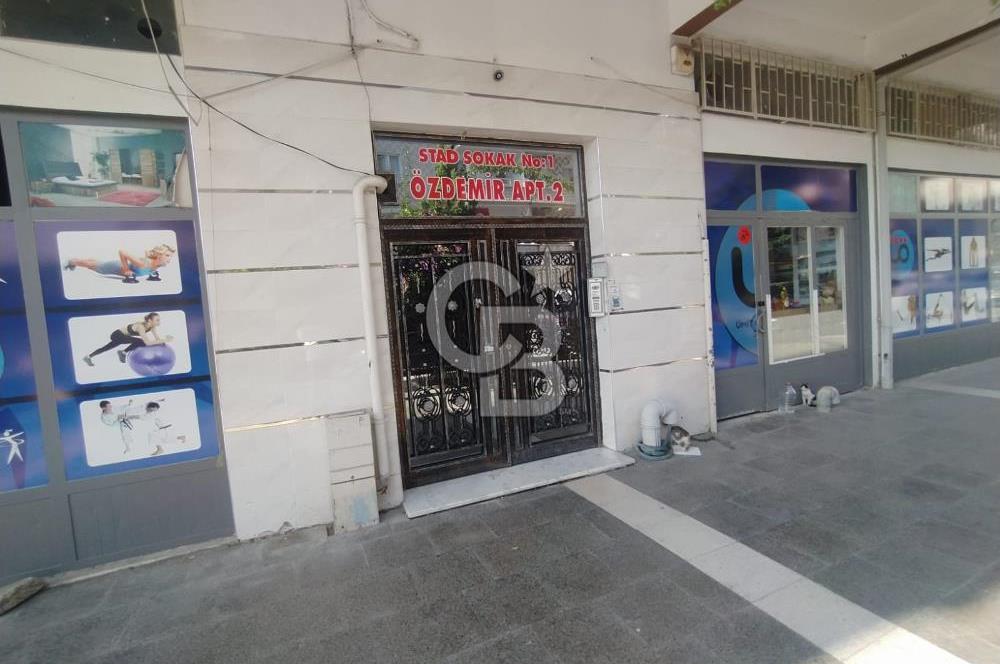 YALOVA MERKEZ DE FULL EŞYALI KİRALIK 2+1 DAİRE !!!