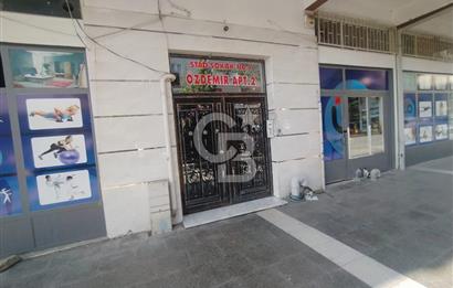 YALOVA MERKEZ DE FULL EŞYALI KİRALIK 2+1 DAİRE !!!