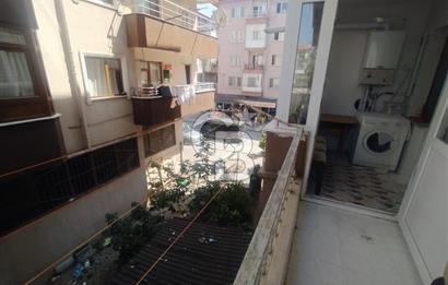 YALOVA MERKEZ DE FULL EŞYALI KİRALIK 2+1 DAİRE !!!