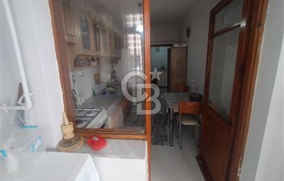 YALOVA MERKEZ DE FULL EŞYALI KİRALIK 2+1 DAİRE !!!