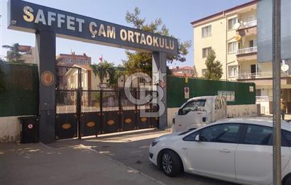 YALOVA MERKEZ DE FULL EŞYALI KİRALIK 2+1 DAİRE !!!