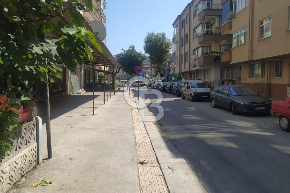 YALOVA MERKEZ DE FULL EŞYALI KİRALIK 2+1 DAİRE !!!