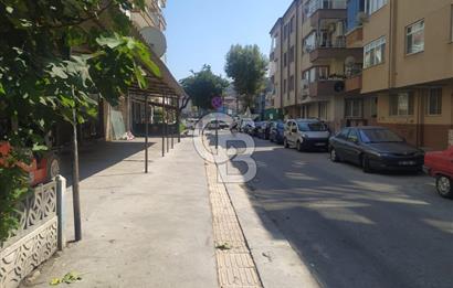 YALOVA MERKEZ DE FULL EŞYALI KİRALIK 2+1 DAİRE !!!