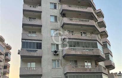 ECEABAT’TA BOĞAZ MANZARALI KALORİFERLİ 3+1 GENİŞ KİRALIK DAİRE