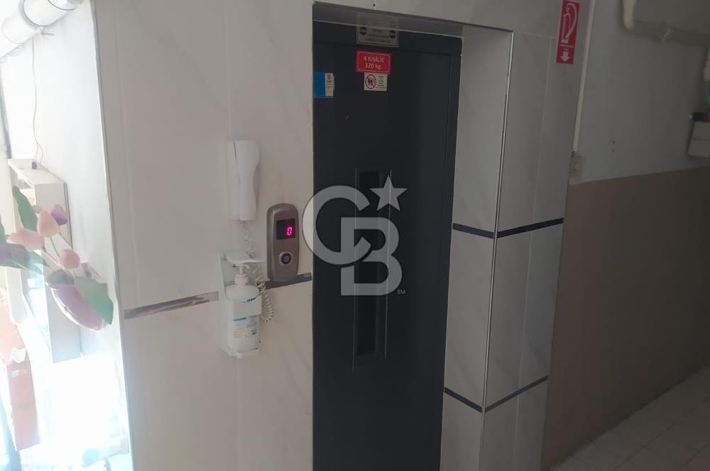 YALOVA MERKEZ DE FULL EŞYALI KİRALIK 2+1 DAİRE !!!