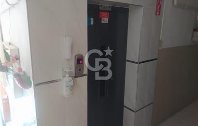 YALOVA MERKEZ DE FULL EŞYALI KİRALIK 2+1 DAİRE !!!
