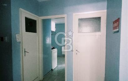 Özkanlar Site İçi 3+1 Kiralik