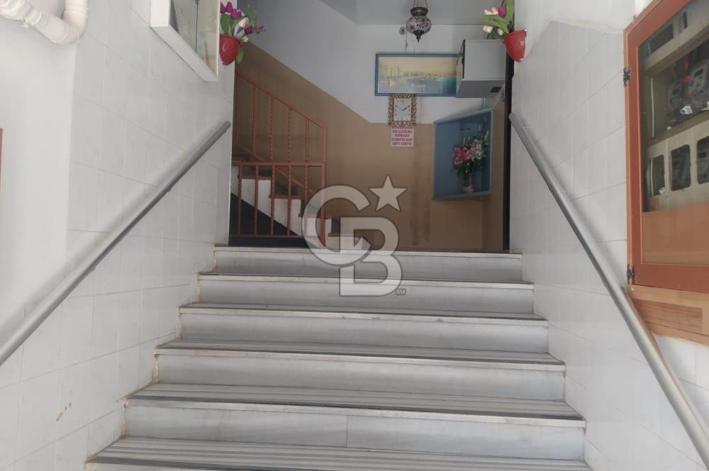 YALOVA MERKEZ DE FULL EŞYALI KİRALIK 2+1 DAİRE !!!