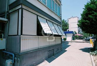 Özkanlar Site İçi 3+1 Kiralik